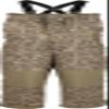 Drake Waterfowl Reflex Insulated Bib Max-5 Small view 2