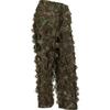 Drake DNT7200-036-4 Lightweight 3D Leafy Pant Country DNA XLarge view 2