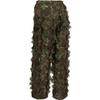 Drake DNT7200-036-4 Lightweight 3D Leafy Pant Country DNA XLarge view 3