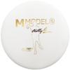 Prodigy Disc Limited Edition 2021 Signature Series Matt Orum Ace Line DuraFlex M Model S Midrange Golf Disc [Colors May Vary] - 177-180g view 1