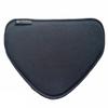 TreadLife Fitness Exercise Bike Seat Cushion - Designed to Fit Recumbent Bikes view 1