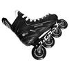 TronX E1.0 Senior Inline Roller Hockey Skates (7.5) view 4