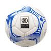 Icon Sports Cruz Azul Soccer Ball Officially Ball Size 2 White view 2