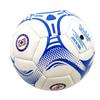 Icon Sports Cruz Azul Soccer Ball Officially Ball Size 2 White view 3
