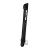 Minn Kota Raptor Travel Cover  8 Ft. view 3