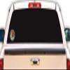 San Luis Potosi Mexican Flag Escudo Decal Eagle States Aguila Decal Car Window Laptop Vinyl Sticker Escudo Vinyl Sticker Mexican Pride (3.9" x 4.2") view 1