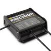 Precision Charger MK 230 PCL - 2 Bank x 15 Amp view 1