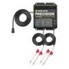 Precision Charger MK 230 PCL - 2 Bank x 15 Amp view 3