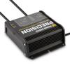Precision Charger MK 230 PCL - 2 Bank x 15 Amp view 4