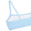 Spaghetti Strap Sports Bra view 3