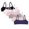 Spaghetti Strap Sports Bra view 1