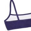 Spaghetti Strap Sports Bra view 2