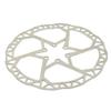KCNC Titor Ultralight Titanium Disc Rotor, 180mm, KDBD02-002, SK2249-T view 2