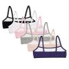 Spaghetti Strap Sports Bra view 2