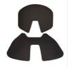 Original Gokart Seat Foam Parts Seat Foam After-Sales Accessories for Ninebot Gokart PRO Kart Electric Scooter view 1