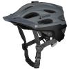 Bosoar Mountain Bike Helmet,Adult Cycling Helmet with Camera Mount and Detachable Visor for Men Women Youth,Suggested Fit 55-61 Cm view 1
