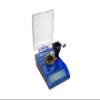 Reloading Basic Reloading Powder Electronic Weighing Scale ERS2000 Akm-8810 view 1