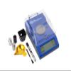 Reloading Basic Reloading Powder Electronic Weighing Scale ERS2000 Akm-8810 view 2