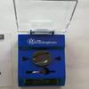 Reloading Basic Reloading Powder Electronic Weighing Scale ERS2000 Akm-8810 view 3