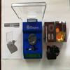 Reloading Basic Reloading Powder Electronic Weighing Scale ERS2000 Akm-8810 view 4