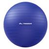 Trideer Yoga Ball for Exercise, Pregnancy & Birthing, 5 Sizes Exercise Ball for Physical Therapy, Stability, Fitness, Quick Pump Included view 1
