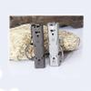 2piecesWhistle,hyperwhistleHighPitchDoubleTubesforOutdoorWhistlesLoudCrispSoundCampingSignalWhistles,IdealforCamping,Hiking,Lifeguard,Fishing,Survival,WaterSports,DogTrainingprovidesupto150decibels, view 3
