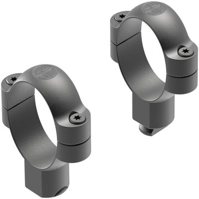 Leupold Standard Scope Rings