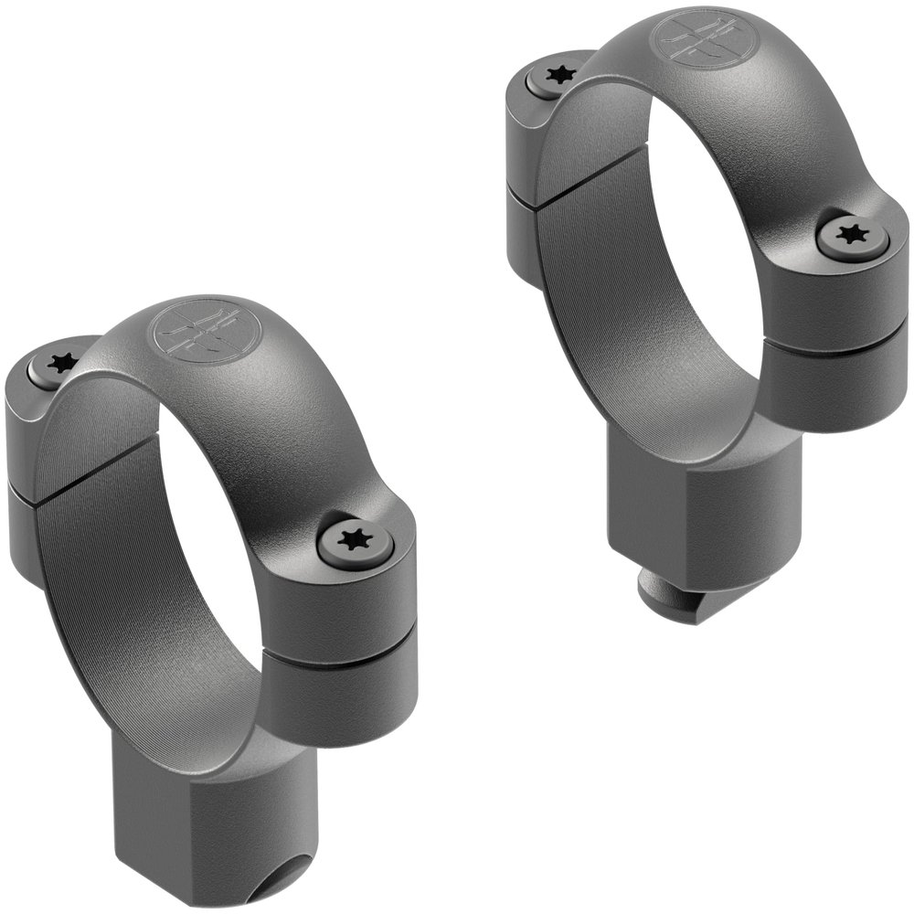 Leupold Standard Scope Rings