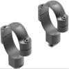 Leupold Standard Scope Rings view 1