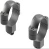 Leupold Standard Scope Rings view 2