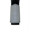 Ares Armory Tactical Grip Sleeve for Glock 17 19 19x 20 21 22 23 25 31 32 34 35 37 38 41 43x 44 45 48 (White Glow in The Dark) view 4