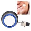 20X Magnifying Glass Precision Tool for Jewelry & Watch Repair, Professional Use Clip On Loupe with Adjustable Clip and Compact Design Repair Equipment view 1
