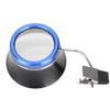 20X Magnifying Glass Precision Tool for Jewelry & Watch Repair, Professional Use Clip On Loupe with Adjustable Clip and Compact Design Repair Equipment view 4