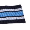 VGEBY Leg Strap, Comfortable Leg Pants Bind Strap Mountain Cycling Wristband Safety Band Practical Cycling Accesory Riding Protective Supplies Reflective Wristbands view 2