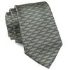 Cufflinks Inc. The Child Grey Men's Tie The Mandalorian Official Merch view 1