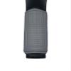 Ares Armory Tactical Grip Sleeve for Glock 17 19 19x 20 21 22 23 25 31 32 34 35 37 38 41 43x 44 45 48 (Grey) view 3