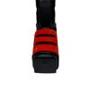 Ares Armory Performance Grip/Sleeve for Glock 17 19 19x 20 21 22 23 25 30 31 32 34 35 37 38 41 43 43x 44 45 48 (Red) view 3