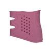 Ares Armory Performance Grip/Sleeve for Glock 17 19 19x 20 21 22 23 25 30 31 32 34 35 37 38 41 43 43x 44 45 48 (Pink) view 2