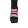 Ares Armory Performance Grip/Sleeve for Glock 17 19 19x 20 21 22 23 25 30 31 32 34 35 37 38 41 43 43x 44 45 48 (Pink) view 3