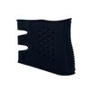 Ares Armory Performance Grip/Sleeve for Glock 17 19 19x 20 21 22 23 25 30 31 32 34 35 37 38 41 43 43x 44 45 48 (Black) view 1