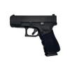 Ares Armory Performance Grip/Sleeve for Glock 17 19 19x 20 21 22 23 25 30 31 32 34 35 37 38 41 43 43x 44 45 48 (Black) view 2
