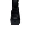 Ares Armory Performance Grip/Sleeve for Glock 17 19 19x 20 21 22 23 25 30 31 32 34 35 37 38 41 43 43x 44 45 48 (Black) view 3