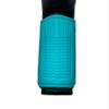 Ares Armory Performance Grip/Sleeve for Glock 17 19 19x 20 21 22 23 25 30 31 32 34 35 37 38 41 43 43x 44 45 48 (Teal) view 3