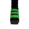 Ares Armory Performance Grip/Sleeve for Glock 17 19 19x 20 21 22 23 25 30 31 32 34 35 37 38 41 43 43x 44 45 48 (Green Glow in The Dark) view 4