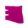 Ares Armory Tactical Grip Sleeve for Glock 17 19 19x 20 21 22 23 25 31 32 34 35 37 38 41 43x 44 45 48 (Hot Pink) view 1