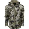 King's XKG Boulder Soft Shell Jacket view 1