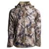 King's XKG Boulder Soft Shell Jacket view 3