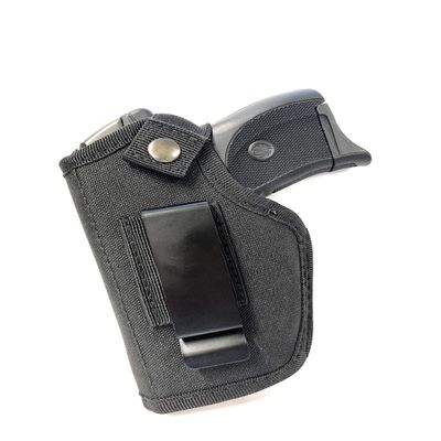 Gun Holster for Llama : Micromax, IIIA