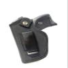 Gun Holster for Llama : Micromax, IIIA view 1