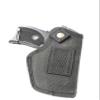 Gun Holster for Llama : Micromax, IIIA view 2